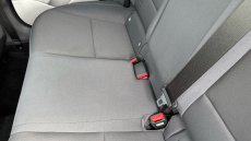 Hyundai BAYON 1.0 TGDi Ultimate 5dr Petrol Hatchback